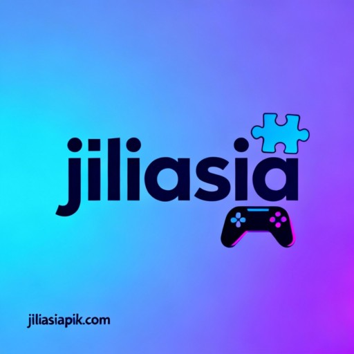 jiliasia
