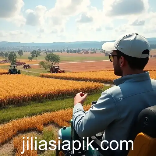 Impact of Gaming Platforms on Digital Culture