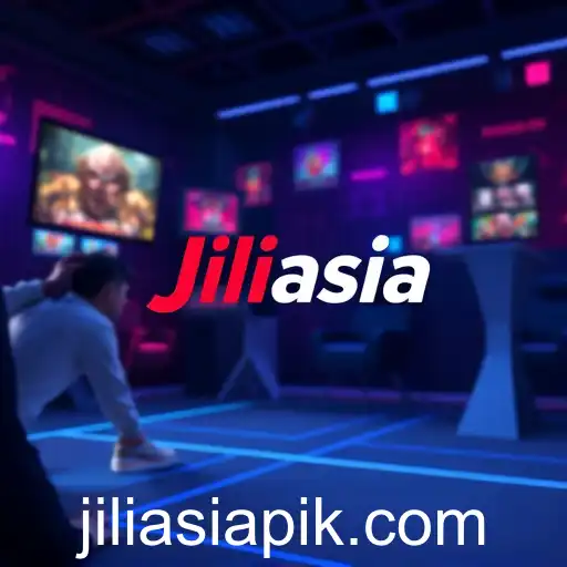 The Rise and Impact of Jiliasia in Online Gaming