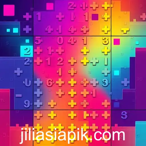 Jiliasia: Adapting to the Growing Online Gaming Landscape