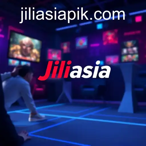 The Rise and Impact of Jiliasia in Online Gaming